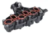 Впускний колектор SEAT IBIZA IV, IBIZA IV SC, IBIZA IV ST SKODA FABIA II, ROOMSTER, ROOMSTER PRAKTIK VW POLO V 1.2D 10.09-05.15 ENGITECH ENT320165 (фото 2)