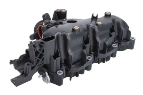 Впускний колектор SEAT IBIZA IV, IBIZA IV SC, IBIZA IV ST SKODA FABIA II, ROOMSTER, ROOMSTER PRAKTIK VW POLO V 1.2D 10.09-05.15 ENGITECH ENT320165
