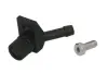 Ремкомплект вакуумного насоса BMW 1 (F20), 1 (F21), 3 (F30, F80), 3 (F31), 5 (F10), 5 (F11), X1 (E84), X3 (F25), X4 (F26), Z4 (E89) 1.6/2.0 10.10-12.19 ENGITECH ENT410014 (фото 1)