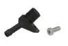 Ремкомплект вакуумного насоса BMW 1 (F20), 1 (F21), 3 (F30, F80), 3 (F31), 5 (F10), 5 (F11), X1 (E84), X3 (F25), X4 (F26), Z4 (E89) 1.6/2.0 10.10-12.19 ENGITECH ENT410014 (фото 2)