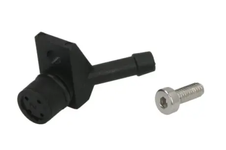 Ремкомплект вакуумного насоса BMW 1 (F20), 1 (F21), 3 (F30, F80), 3 (F31), 5 (F10), 5 (F11), X1 (E84), X3 (F25), X4 (F26), Z4 (E89) 1.6/2.0 10.10-12.19 ENGITECH ENT410014