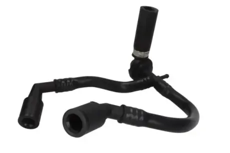 Вакуумний шланг ENGITECH ENT440007