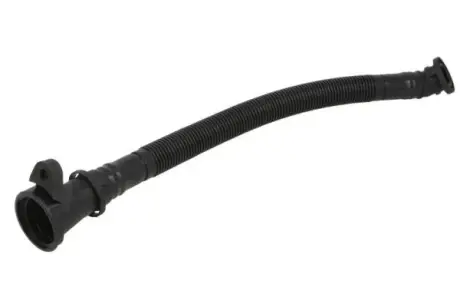 Масляна труба ENGITECH ENT491049