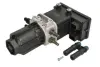 Модуль розподілу DeNOx (насос модуля AdBlue) MERCEDES ATEGO 2, AXOR 01.02- ENGITECH ENT570022 (фото 1)