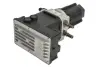 Модуль розподілу DeNOx (насос модуля AdBlue) MERCEDES ATEGO 2, AXOR 01.02- ENGITECH ENT570022 (фото 2)