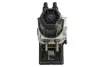 Модуль розподілу DeNOx (насос модуля AdBlue) MERCEDES ATEGO 2, AXOR 01.02- ENGITECH ENT570022 (фото 3)