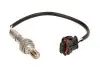 Лямбда-зонд (кількість дротів 4) DS DS 3 CHEVROLET EPICA OPEL AGILA, ANTARA A, ASTRA G, ASTRA H, ASTRA H GTC, ASTRA J, CORSA C, CORSA D, INSIGNIA A, MERIVA A, MERIVA B, ZAFIRA A 0.9-3.0 09.00- ENGITECH ENT600014 (фото 1)