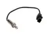Лямбда-зонд (кількість дротів 5) IVECO DAILY IV, DAILY V, DAILY VI, MASSIF, POWER DAILY MERCEDES B SPORTS TOURER (W245) VOLVO C30, C70 II, S40 II, S60 II, S80 II, V50, V60 I 1.0ALK-3.3 10.01- ENGITECH ENT600018 (фото 1)
