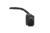 Лямбда-зонд (кількість дротів 5) IVECO DAILY IV, DAILY V, DAILY VI, MASSIF, POWER DAILY MERCEDES B SPORTS TOURER (W245) VOLVO C30, C70 II, S40 II, S60 II, S80 II, V50, V60 I 1.0ALK-3.3 10.01- ENGITECH ENT600018 (фото 2)