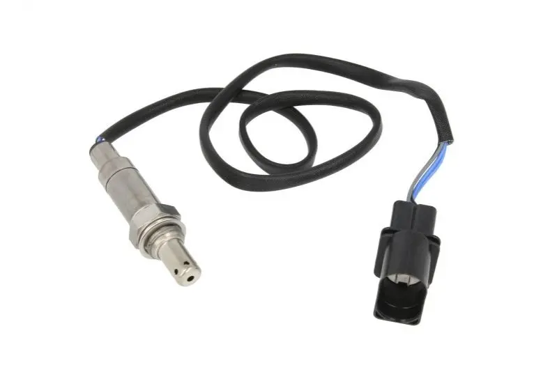 Лямбда-зонд (кількість дротів 5, 750мм) AUDI A3 SEAT ALTEA, ALTEA XL, IBIZA IV, LEON, TOLEDO III SKODA OCTAVIA II VW GOLF PLUS V, GOLF V, GOLF VI, JETTA III, TOURAN 1.6-2.0 05.03-05.15 ENGITECH ENT600020 (фото 1)