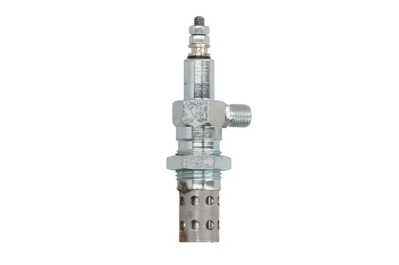 Свічка накалу ENGITECH ENT630004 (фото 1)