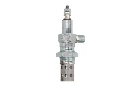 Свічка накалу ENGITECH ENT630004