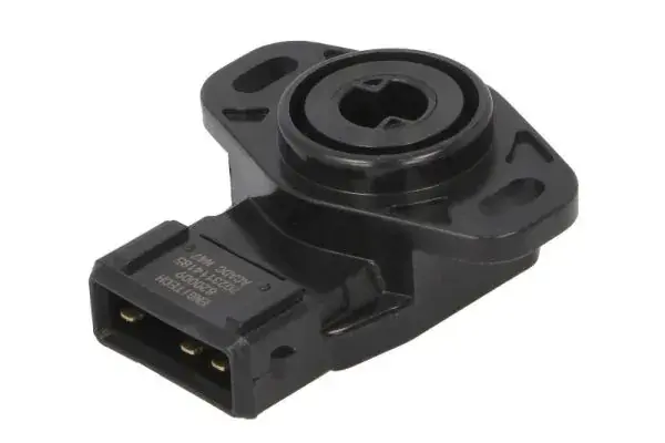 Датчик положення дросельної заслінки ENGITECH ENT820009 (фото 1)