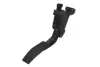 Педаль газу OPEL SIGNUM, VECTRA C, VECTRA C GTS 1.6-3.2 04.02-01.09 ENGITECH ENT880009 (фото 1)