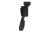 Педаль газу OPEL SIGNUM, VECTRA C, VECTRA C GTS 1.6-3.2 04.02-01.09 ENGITECH ENT880009 (фото 2)