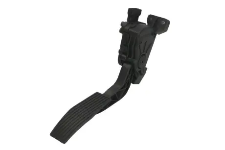 Педаль газу OPEL SIGNUM, VECTRA C, VECTRA C GTS 1.6-3.2 04.02-01.09 ENGITECH ENT880009