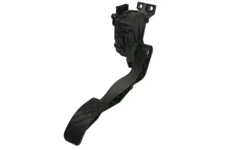 Педаль газу AUDI A3 SEAT CORDOBA, IBIZA III, LEON, TOLEDO II SKODA FABIA I, FABIA I PRAKTIK, FABIA II, OCTAVIA I, ROOMSTER, ROOMSTER PRAKTIK VW BORA, BORA I, FOX, GOLF IV 1.2-1.9D 09.96- ENGITECH ENT880013