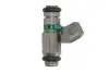 Паливний інжектор RENAULT CLIO II, CLIO III, FLUENCE, KANGOO, KANGOO EXPRESS, LAGUNA I, MEGANE I, MEGANE I CLASSIC, MEGANE II, MEGANE SCÉNIC, SCENIC I, THALIA I 1.0-2.0 11.97- ENGITECH ENT900007 (фото 1)