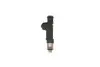 Паливний інжектор CHEVROLET AVEO, CRUZE OPEL ADAM, AGILA, ASTRA G, ASTRA G CLASSIC, ASTRA H, ASTRA H GTC, ASTRA J, ASTRA J GTC, COMBO TOUR, COMBO/MINIVAN, CORSA C 1.0-1.4LPG 06.03- ENGITECH ENT900012 (фото 1)