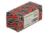 Паливний інжектор AUDI A3 SEAT ALHAMBRA, CORDOBA, CORDOBA VARIO, IBIZA II, LEON, TOLEDO I, TOLEDO II SKODA OCTAVIA I VW BORA, BORA I, CORRADO, GOLF III, GOLF IV, NEW BEETLE 2E-AWH 05.91-03.10 ENGITECH ENT900035 (фото 1)