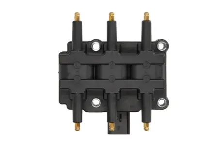 Котушка запалювання ENGITECH ENT960006