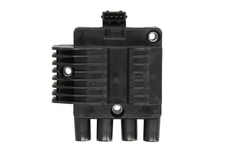Котушка запалювання ENGITECH ENT960022