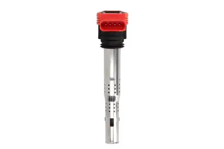 Котушка запалювання ENGITECH ENT960034