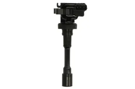 Котушка запалювання ENGITECH ENT960082