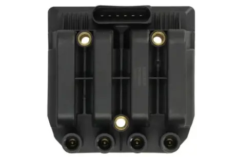 Котушка запалювання ENGITECH ENT960093