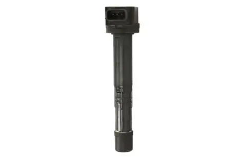 Котушка запалювання ENGITECH ENT960115