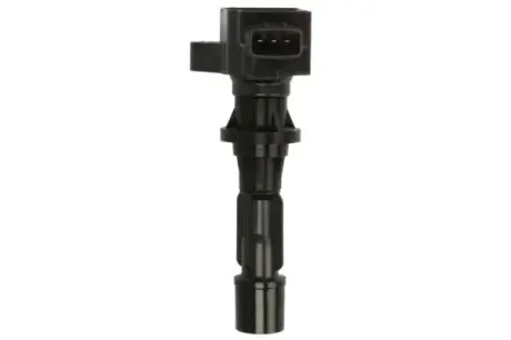 Котушка запалювання ENGITECH ENT960117