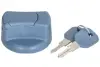 Кришка бака AdBlue ENGITECH FTC009 (фото 1)