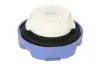 Кришка бака AdBlue ENGITECH FTC010 (фото 2)