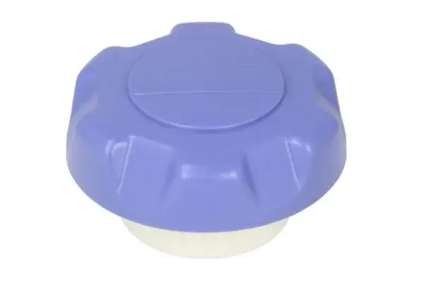 Кришка бака AdBlue ENGITECH FTC011 (фото 1)
