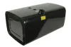 Паливний бак (300л 615x515x1050 сталь) MAN MAN M 2000 L, TGA 04.95-03.09 ENGITECH FTS009 (фото 1)