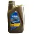Олива моторна ENI I-Sint tech 0w-30 1л Eni S.p.A 100896 (фото 1)