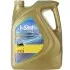 Олива моторна ENI I-Sint tech F 5W-30 4л Eni S.p.A 100997 (фото 1)