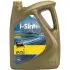 Олива моторна ENI I-Sint tech P 5W-30 4л Eni S.p.A 101297 (фото 1)