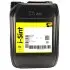 Олива моторна ENI I-Sint 5W-30 20л Eni S.p.A 101650 (фото 1)