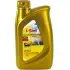 Олива моторна ENI I-Sint 5W-30 1л Eni S.p.A 101681 (фото 1)