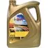 Олива моторна ENI I-Sint FE 5W-30 4л Eni S.p.A 101797 (фото 1)
