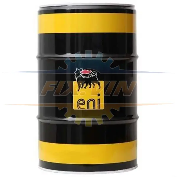 Олива моторна ENI I-Sint 5W-40 205л Eni S.p.A 102310 (фото 1)