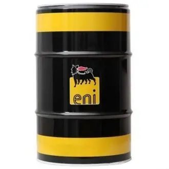 Олива моторна ENI I-Sint 5W-40 205л Eni S.p.A 102310