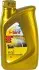 Олива моторна ENI I-Sint 10W-40 1л Eni S.p.A 102481 (фото 1)