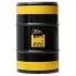 Олива моторна ENI I-Sint professIonal 5W-40 205л Eni S.p.A 103510 (фото 1)