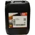 Олива моторна ENI I-Sint Professional 5W-40 20л Eni S.p.A 103550 (фото 1)