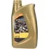Олива моторна ENI i-Ride Special 20W-50 4T 1л Eni S.p.A 116296 (фото 1)
