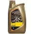 Моторное масло ENI I-Ride Moto 10W-30 4T 1л Eni S.p.A 153996 (фото 1)