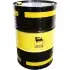 Антифриз ENI Extra концентрат синій 200л Eni S.p.A 160918 (фото 1)