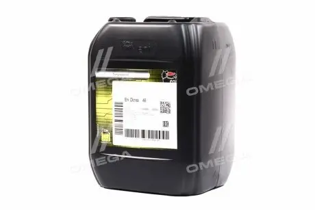 Олива компрес. Eni DICREA 46 (Каністра 18 кг) Eni S.p.A 282150